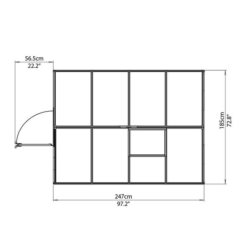Shedstore image 9