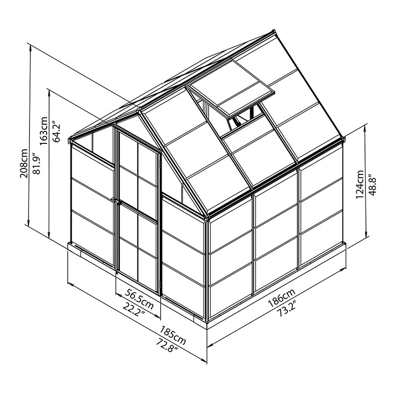 Shedstore image 3
