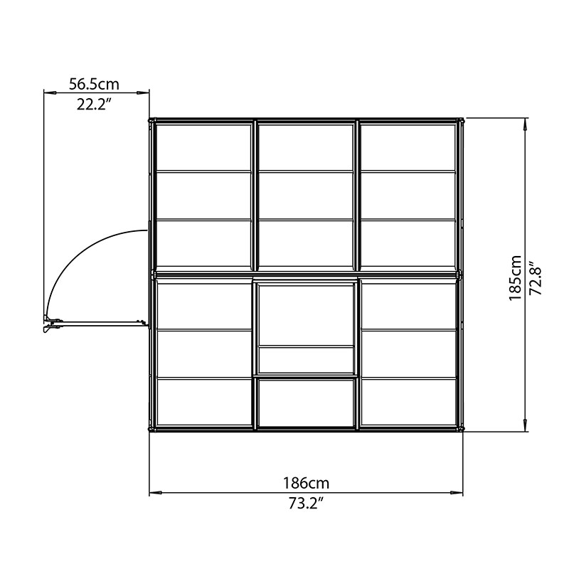 Shedstore image 4