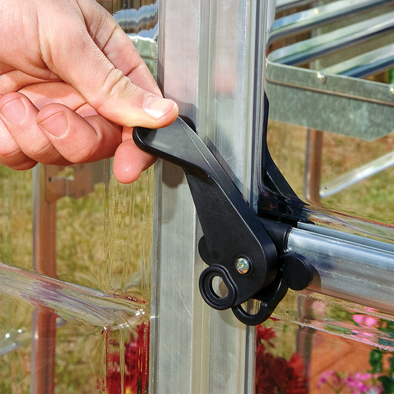 Shedstore image 8