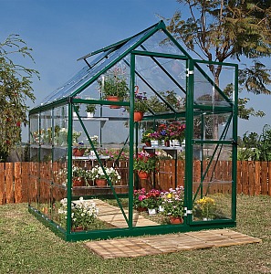 Shedstore image 1