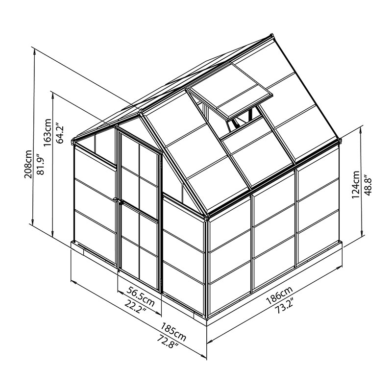 Shedstore image 4