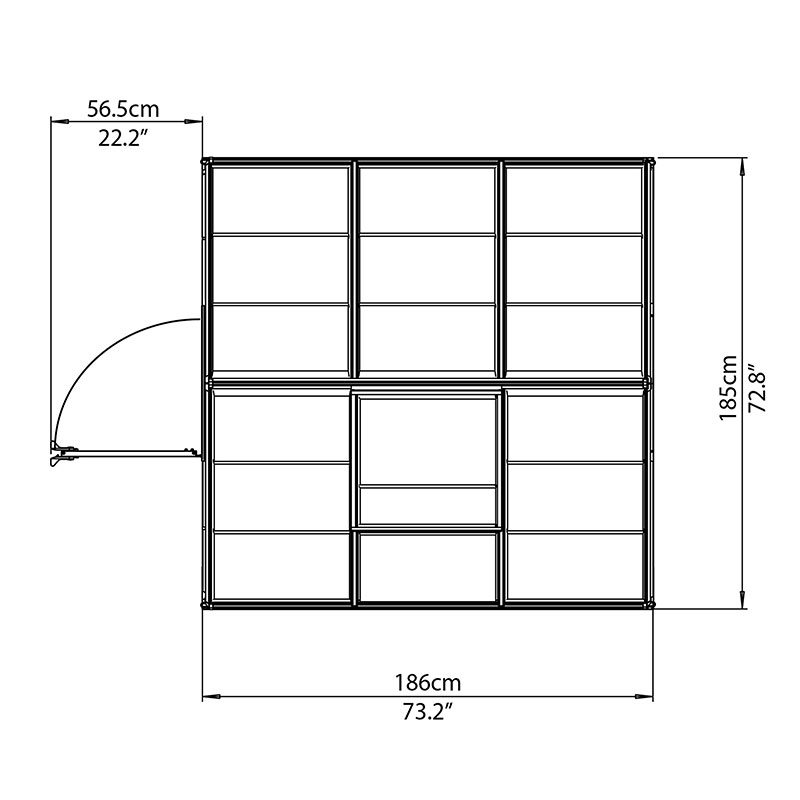 Shedstore image 5