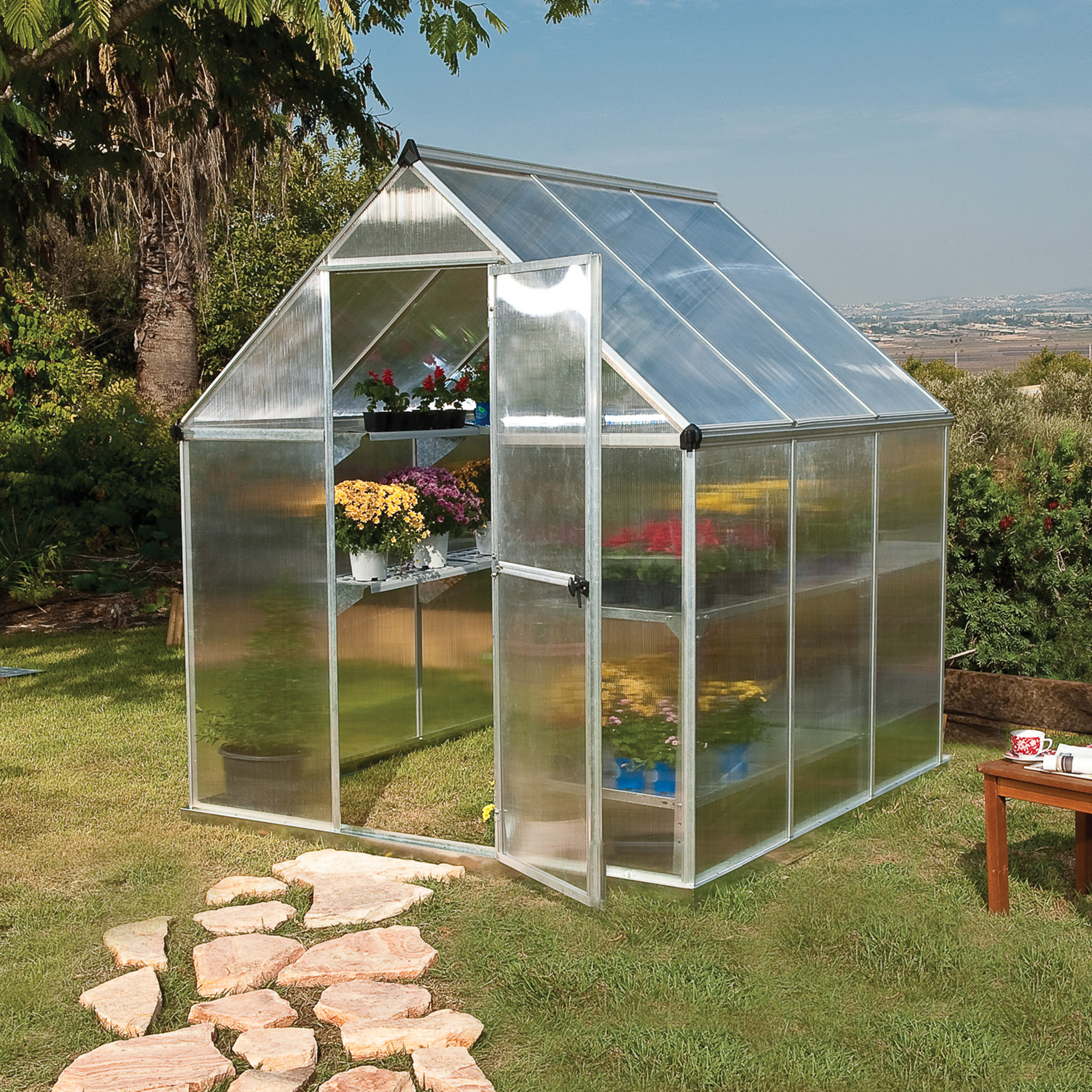 Shedstore image 2