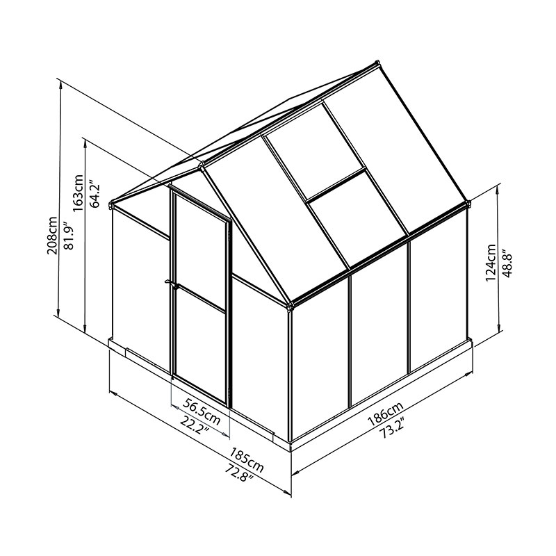Shedstore image 3