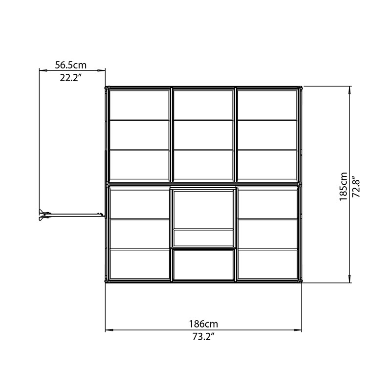 Shedstore image 4