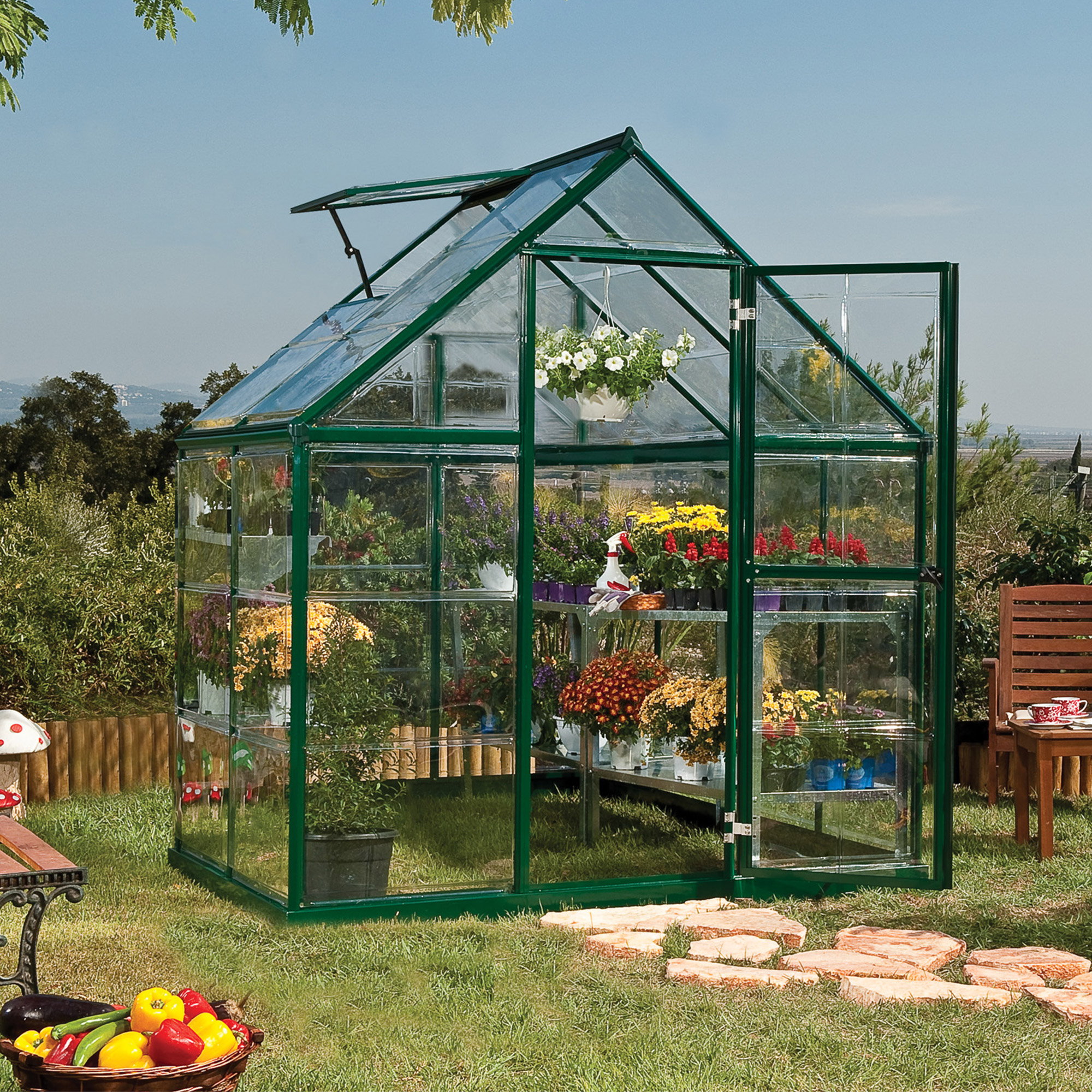 Shedstore image 1