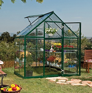 Shedstore image 1