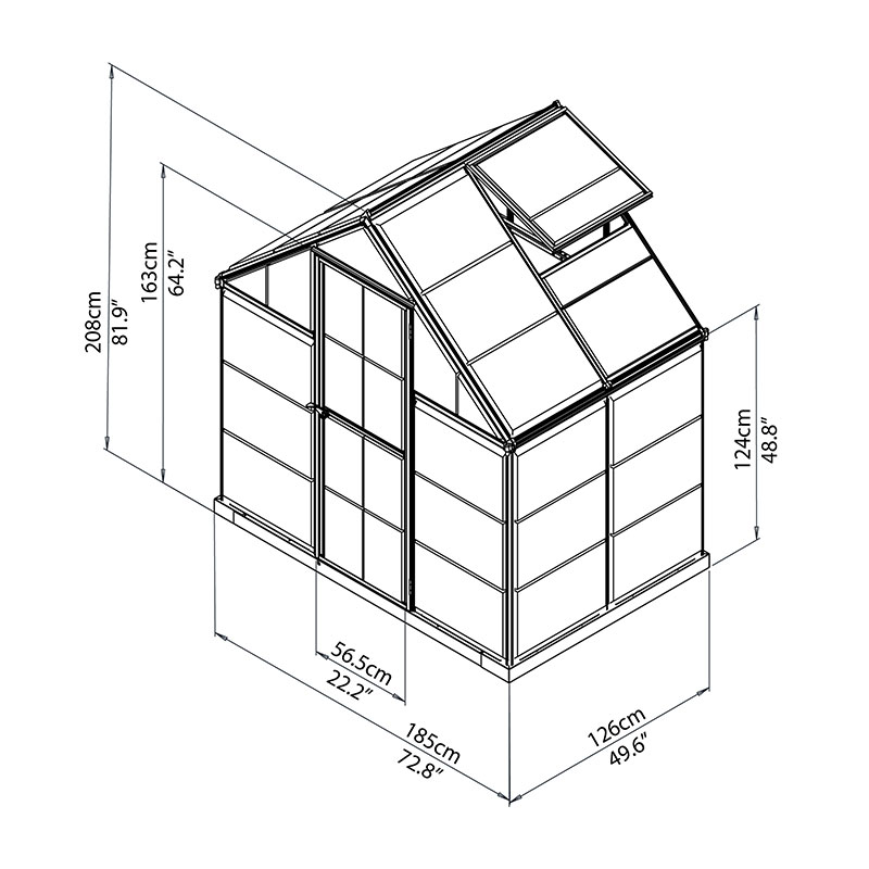 Shedstore image 3