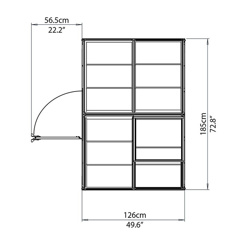 Shedstore image 4