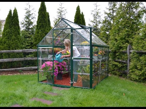 Shedstore image 9