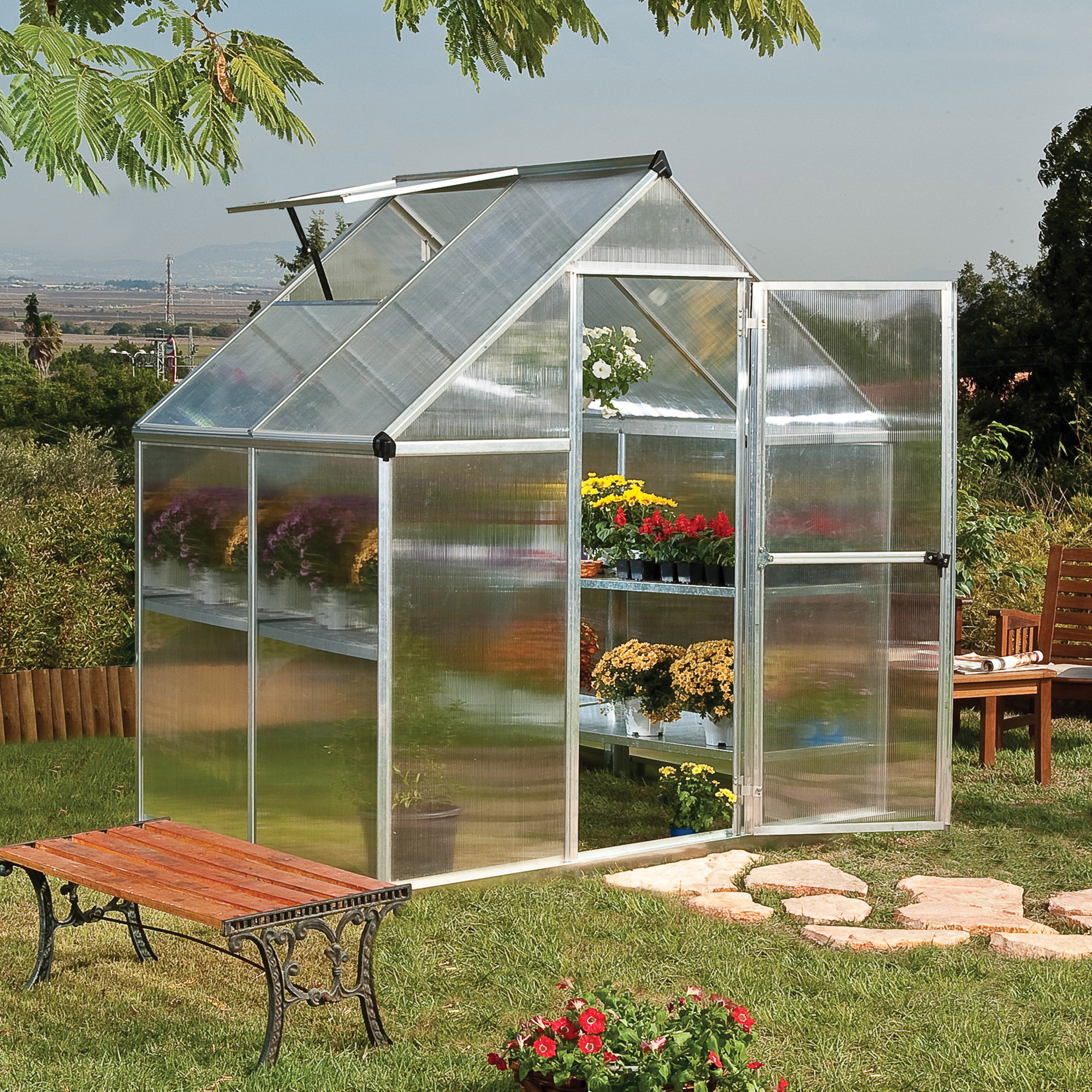 Shedstore image 2