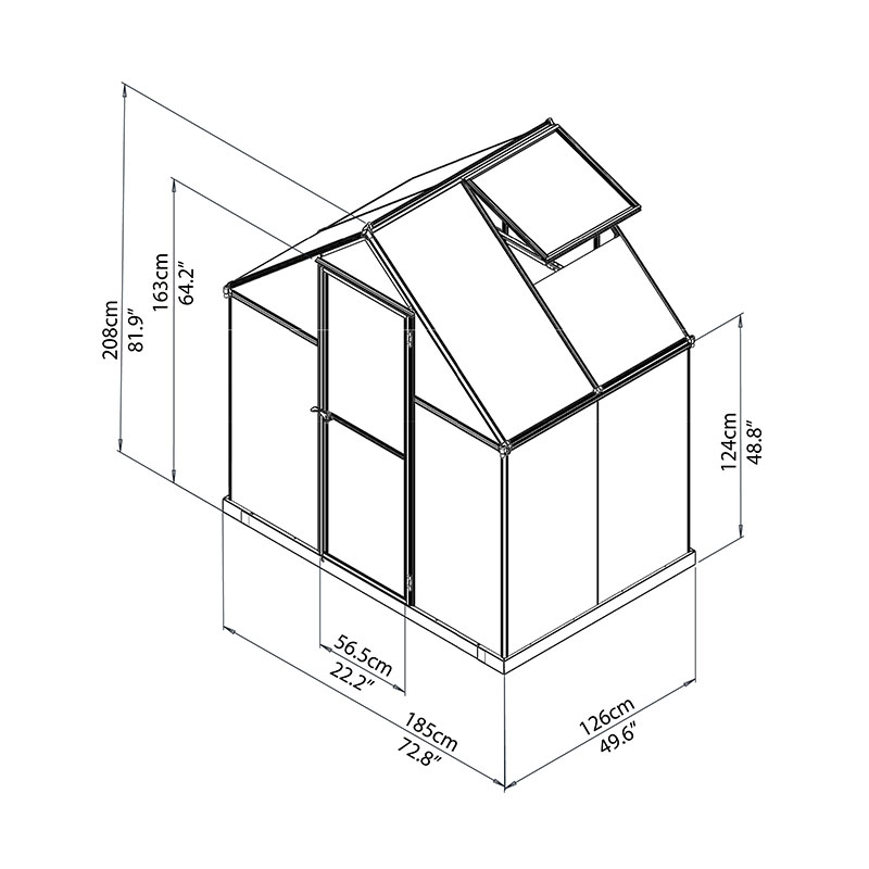 Shedstore image 3