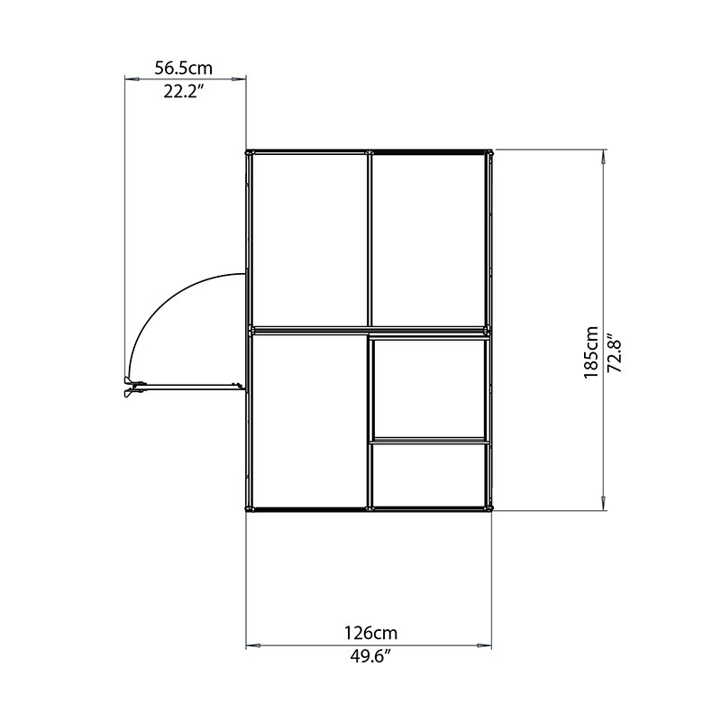 Shedstore image 4