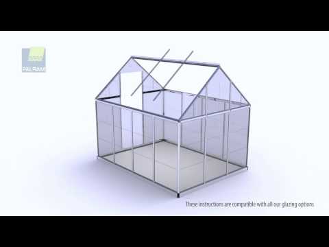 Shedstore image 8