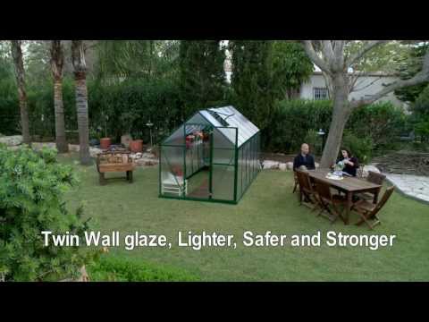 Shedstore image 9