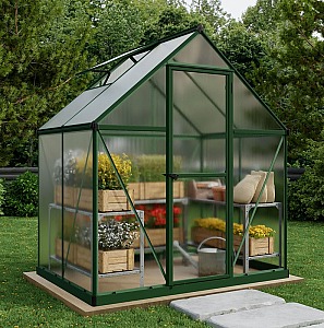 Shedstore image 1
