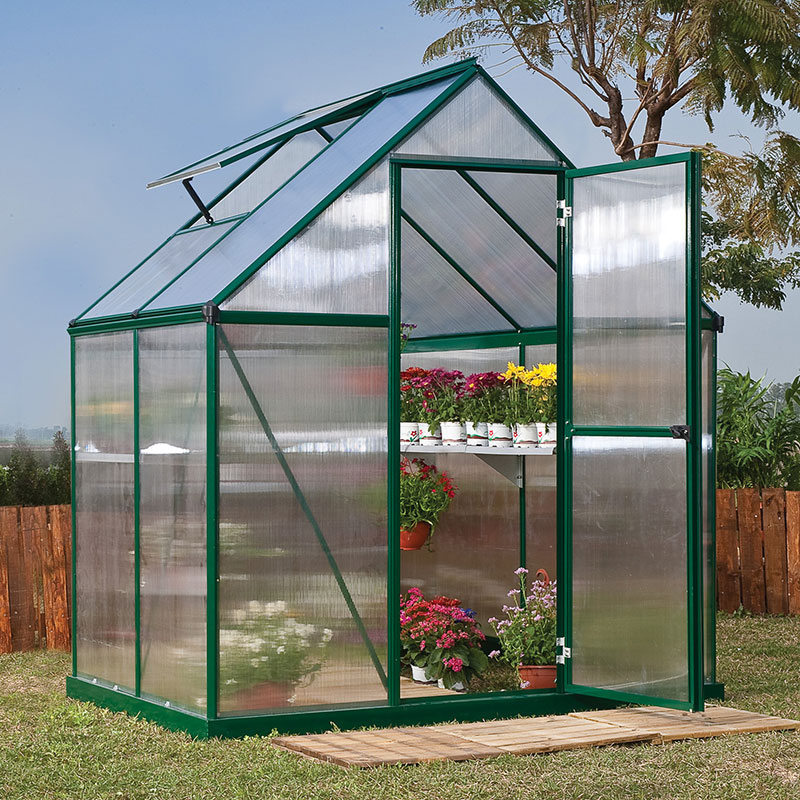 Shedstore image 2