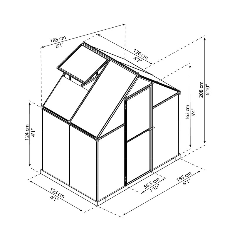 Shedstore image 3