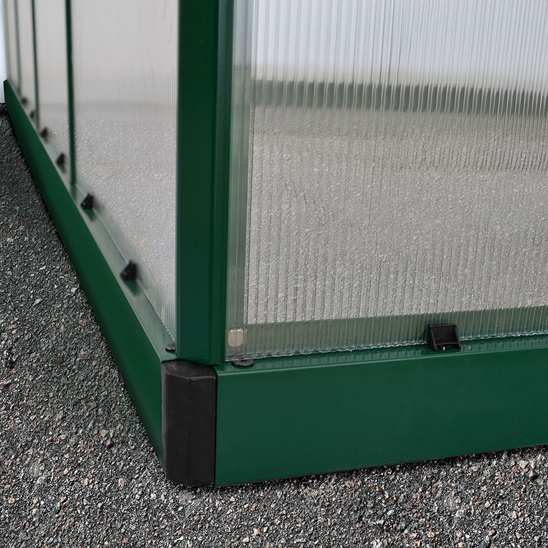 Shedstore image 5
