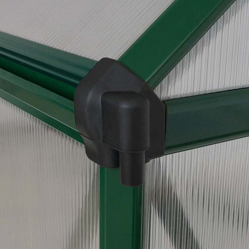 Shedstore image 7