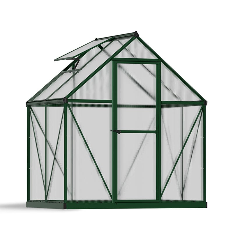 Shedstore image 8