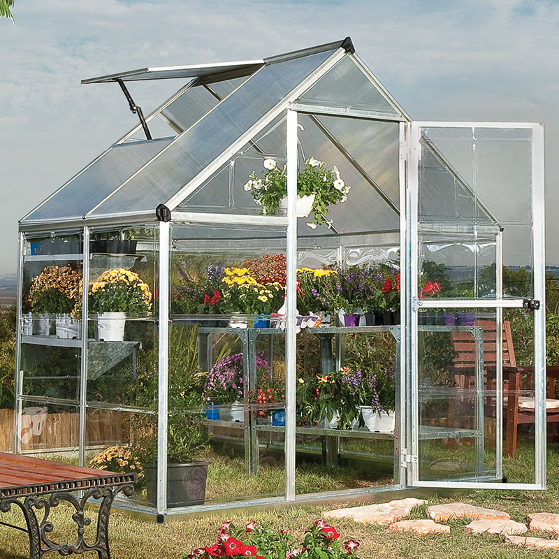 Shedstore image 1