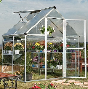 Shedstore image 1