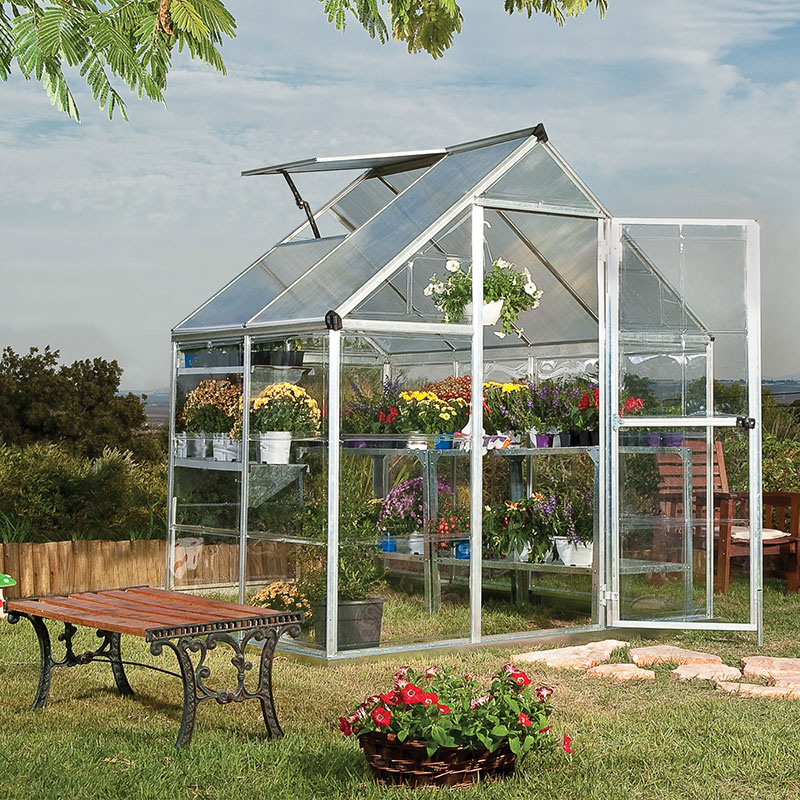 Shedstore image 2