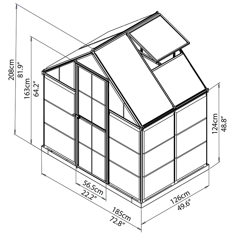 Shedstore image 3