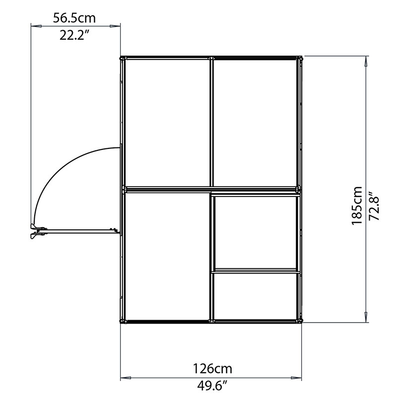 Shedstore image 4
