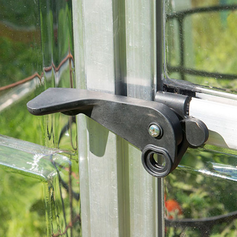 Shedstore image 7