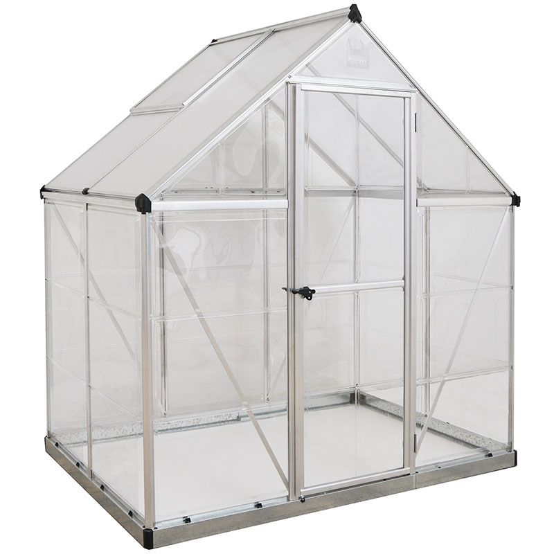 Shedstore image 11