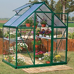 Shedstore image 1