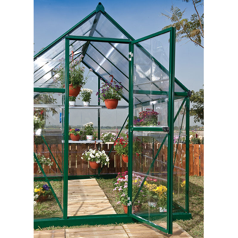 Shedstore image 2
