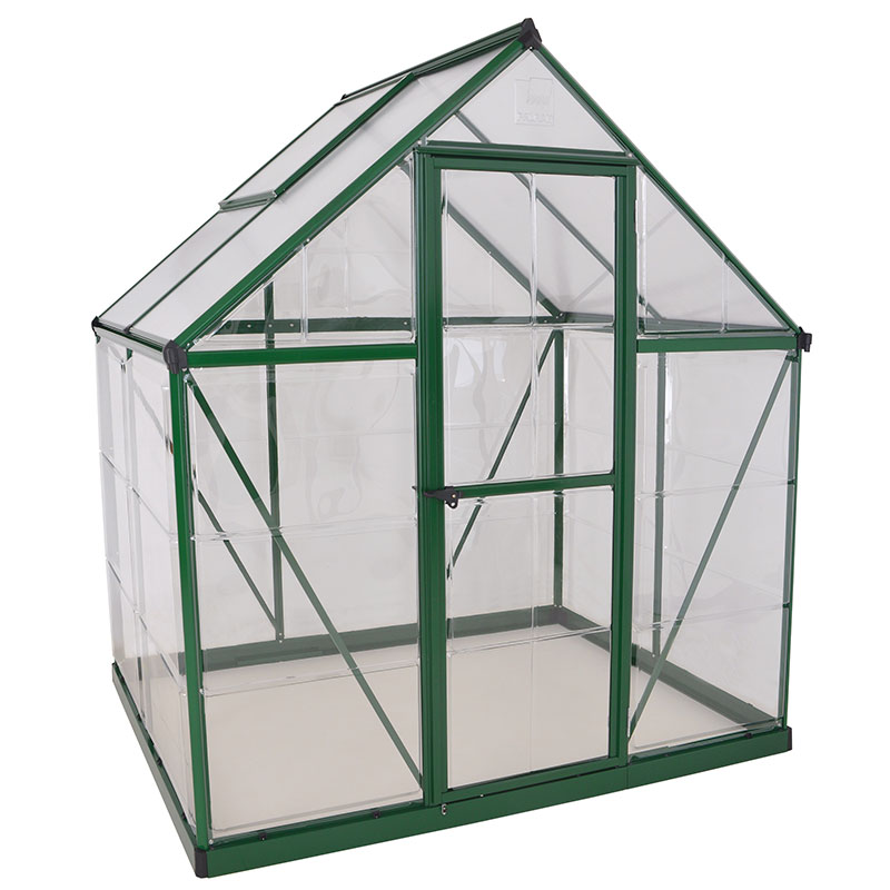 Shedstore image 9