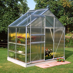 Shedstore image 1