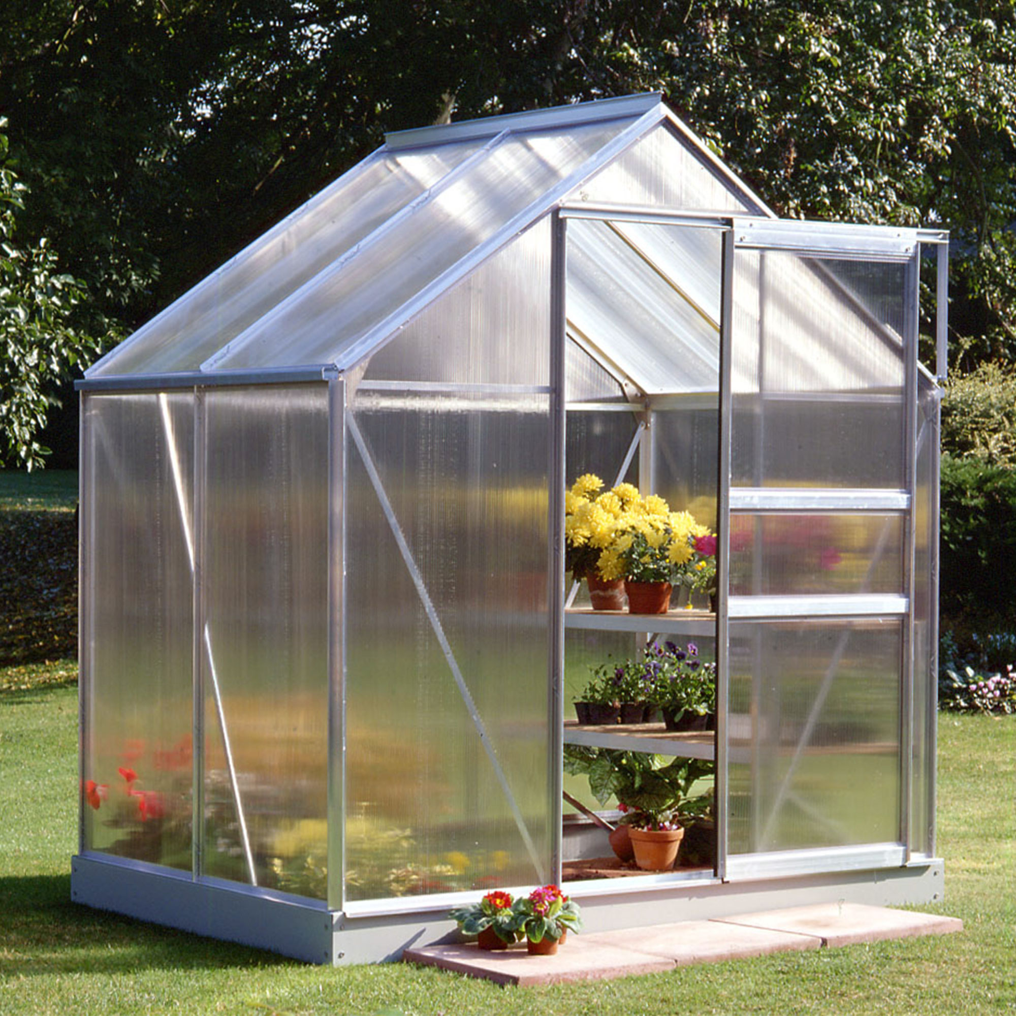 Shedstore image 2