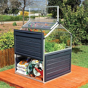 Shedstore image 1