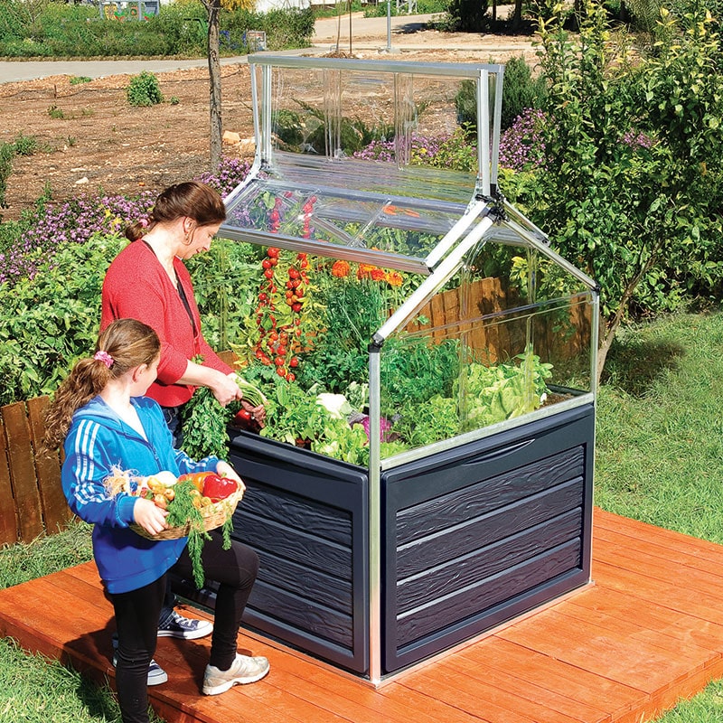 Shedstore image 3