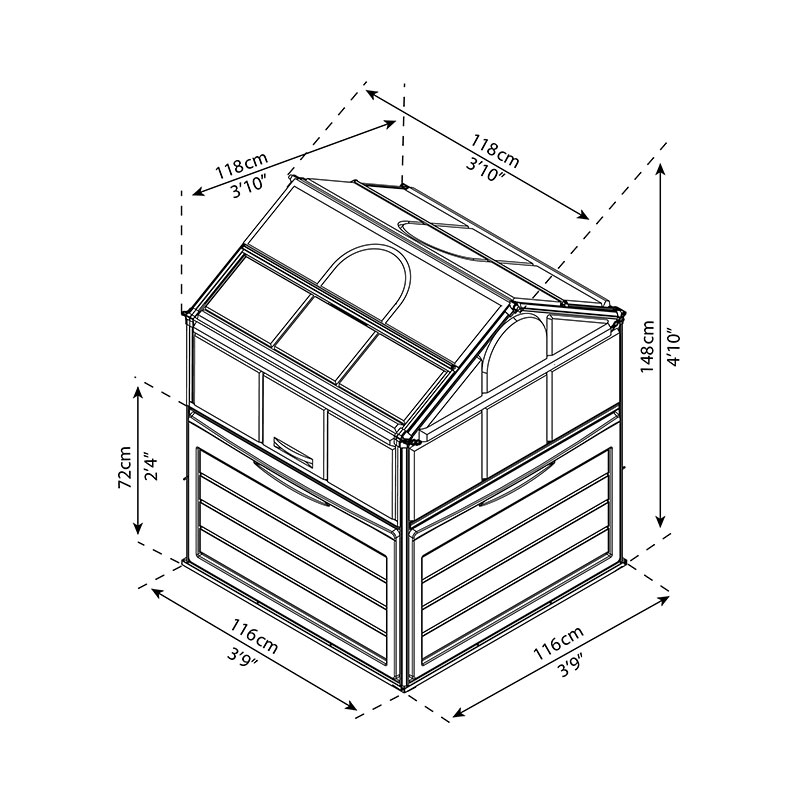 Shedstore image 4