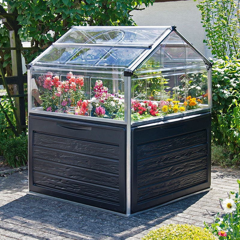 Shedstore image 5