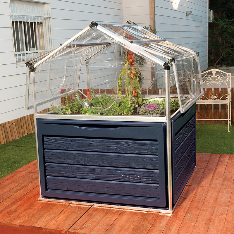 Shedstore image 6