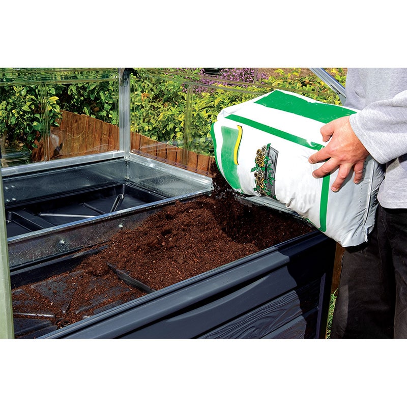 Shedstore image 7