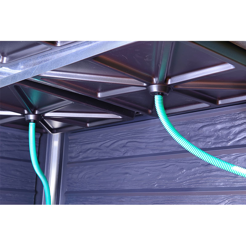 Shedstore image 8