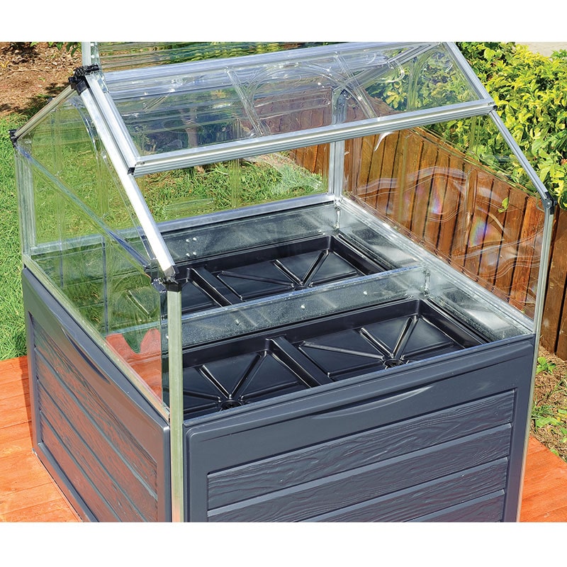 Shedstore image 9