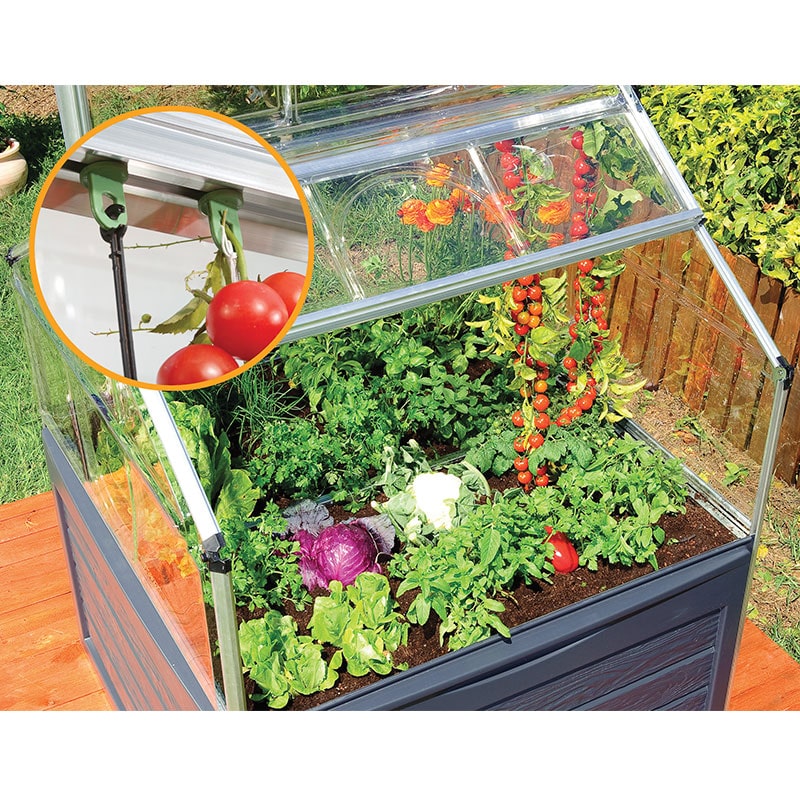 Shedstore image 10