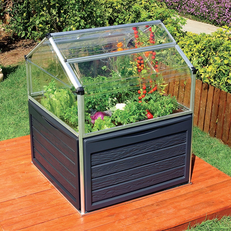 Shedstore image 11