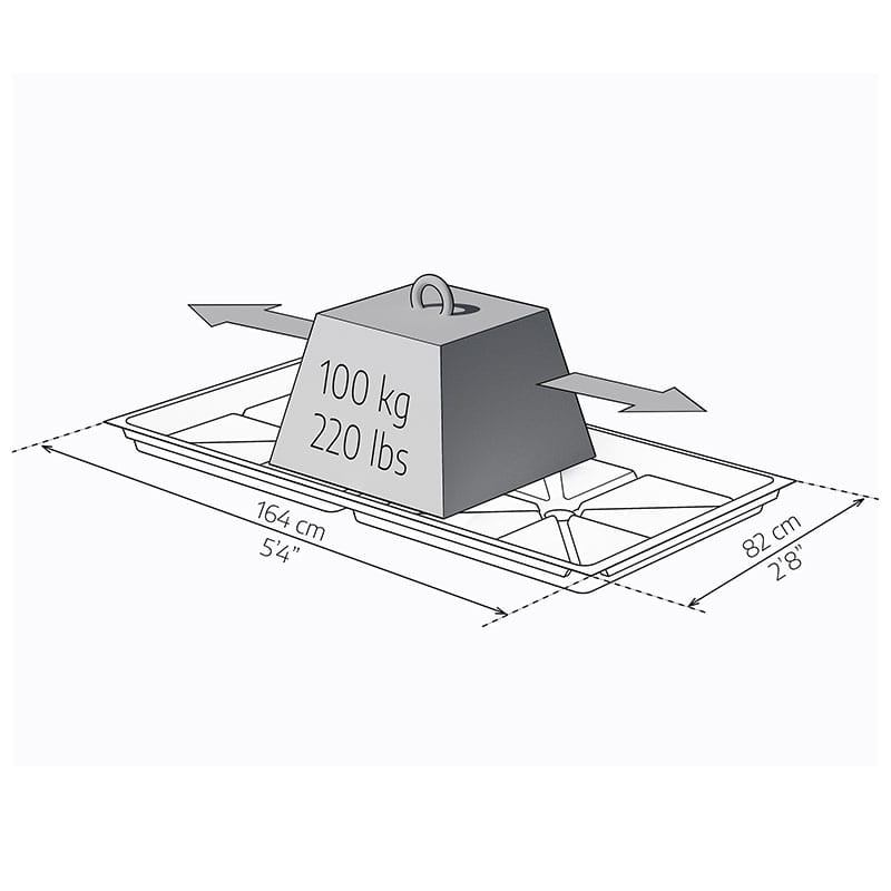 Shedstore image 12