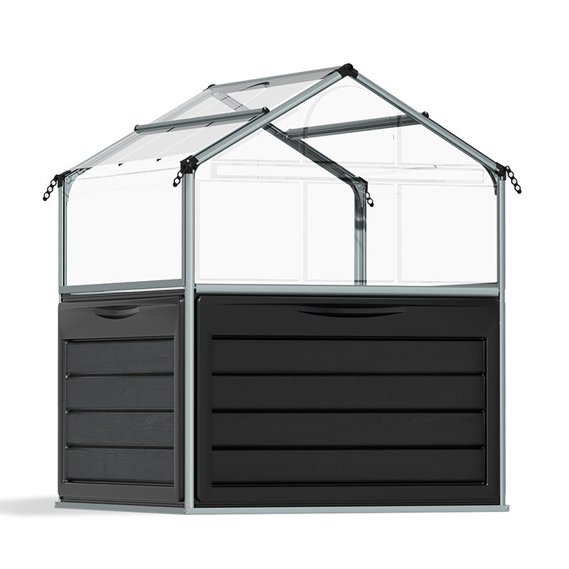 Shedstore image 13